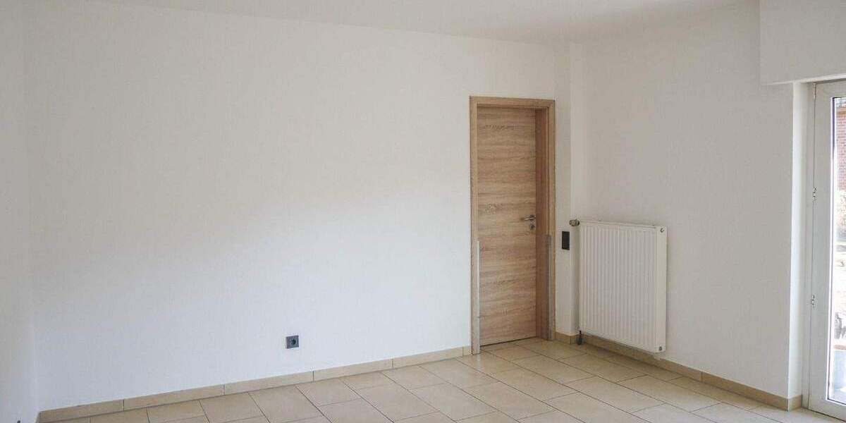 Etagenwohnung Engelskirchen Schnellenbach - 5 Zimmer, 200 m&sup2;, 1.850&euro; | Angebot:26656736