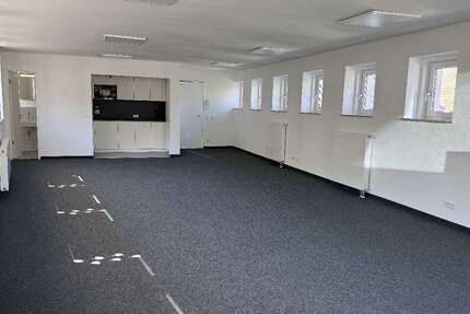 Büro in Solingen 869 € 72.42 m² zimmer