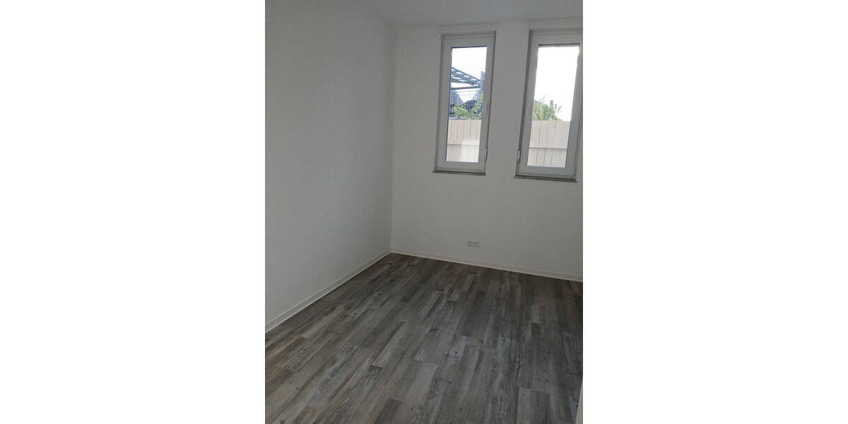 Etagenwohnung Winnenden - 4 Zimmer, 73 m&sup2;, 1.250&euro; | Angebot:26583861