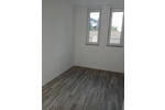 Etagenwohnung Winnenden - 4 Zimmer, 73 m&sup2;, 1.250&euro; | Angebot:26583861