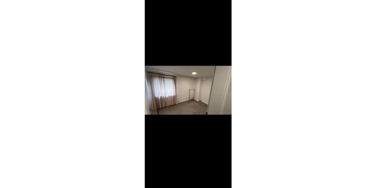 Etagenwohnung Betzdorf - 5 Zimmer, 90 m&sup2;, 900&euro; | Angebot:26356345