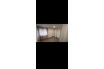 Etagenwohnung Betzdorf - 5 Zimmer, 90 m&sup2;, 900&euro; | Angebot:26356345