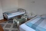 Wohnen auf Zeit Teuschnitz - 5 Zimmer, 110 m&sup2;, 16&euro; | Angebot:26541687