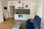 Erdgeschoßwohnung Heppenheim (Bergstraße) - 1 Zimmer, 35 m&sup2;, 550&euro; | Angebot:24803587