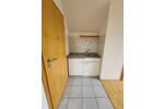 Kleines DG 1 Zimmer Apartment in LAT zentral mit kl. Küchenzeile 1 zimmer
