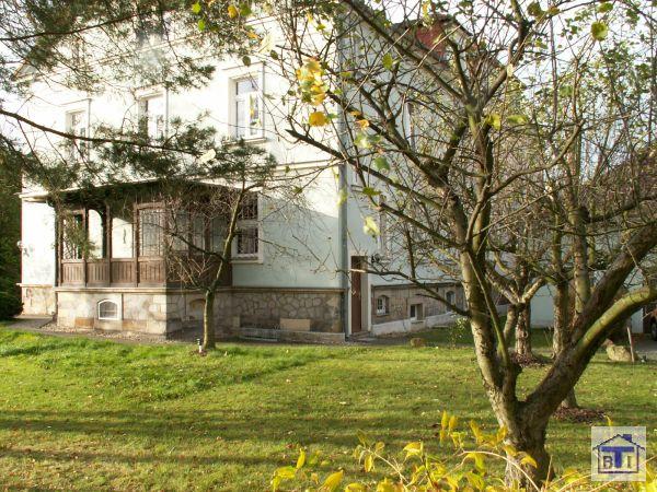 Etagenwohnung Olbersdorf - 2 Zimmer, 70 m&sup2;, 383&euro; | Angebot:26095345