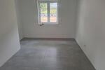 Erdgeschoßwohnung Nüdlingen - 5 Zimmer, 135 m&sup2;, 1.400&euro; | Angebot:26560532