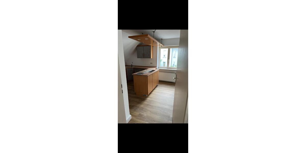 Etagenwohnung Laufenburg (Baden) - 4 Zimmer, 120 m&sup2;, 1.150&euro; | Angebot:25570104
