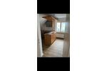 Etagenwohnung Laufenburg (Baden) - 4 Zimmer, 120 m&sup2;, 1.150&euro; | Angebot:25570104