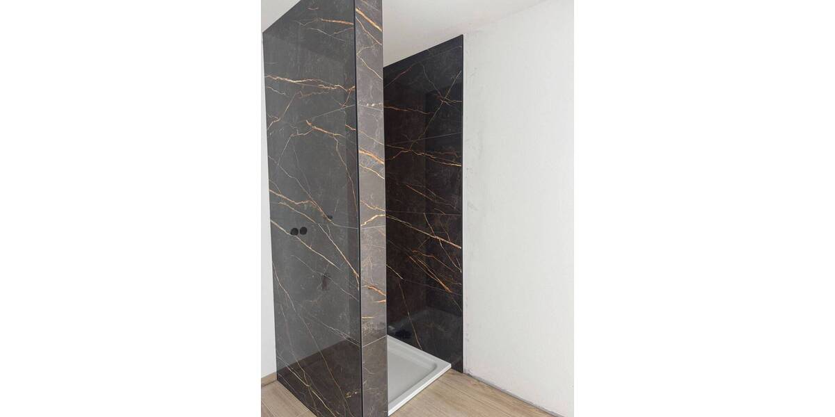 Etagenwohnung Lotte Wersen - 2 Zimmer, 73 m&sup2;, 1.300&euro; | Angebot:25997745