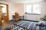 Erdgeschoßwohnung Sonnenbühl - 2 Zimmer, 60 m&sup2;, 85&euro; | Angebot:26416020