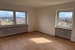 Etagenwohnung Schönwald - 3 Zimmer, 81 m&sup2;, 580&euro; | Angebot:26220531