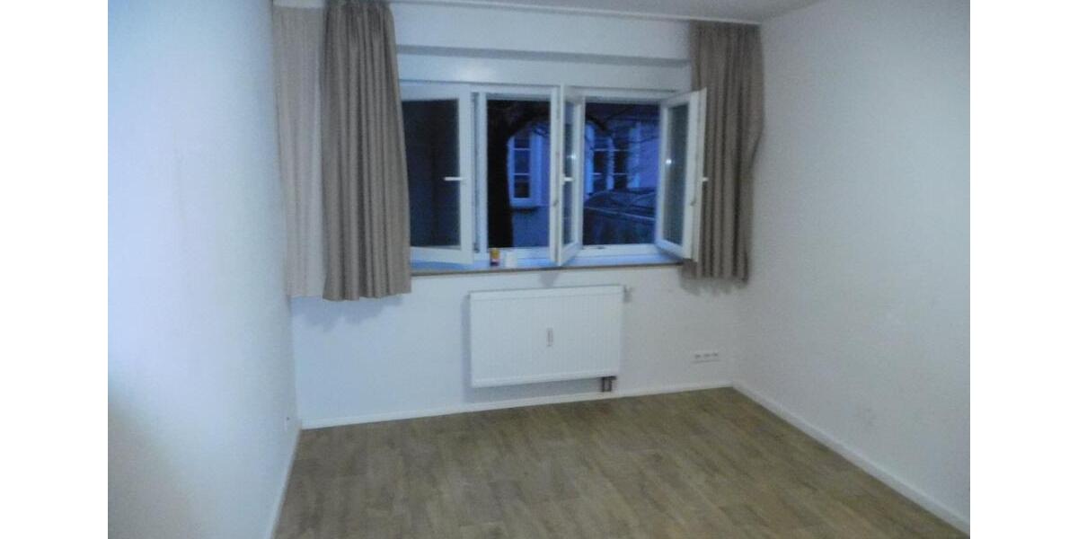 Erdgeschoßwohnung Waldenburg - 2 Zimmer, 43 m&sup2;, 525&euro; | Angebot:25881363