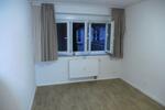 Erdgeschoßwohnung Waldenburg - 2 Zimmer, 43 m&sup2;, 525&euro; | Angebot:25881363
