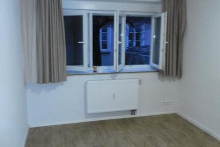 Wohnung Waldenburg - 2 Zimmer, 43 m&sup2;, 525&euro; | Angebot:25881363