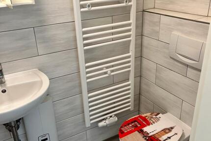 Wohnung Kahla - 1 Zimmer, 39 m&sup2;, 305&euro; | Angebot:26618786