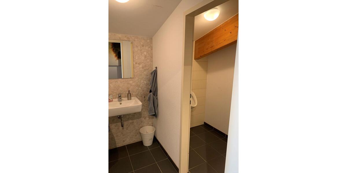 Gewerbeobjekt Hürth - 1.750&euro; | Angebot:26289675