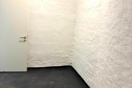 Gewerbeobjekt Wiesbaden Mainz-Amöneburg - 5&euro; | Angebot:24693683