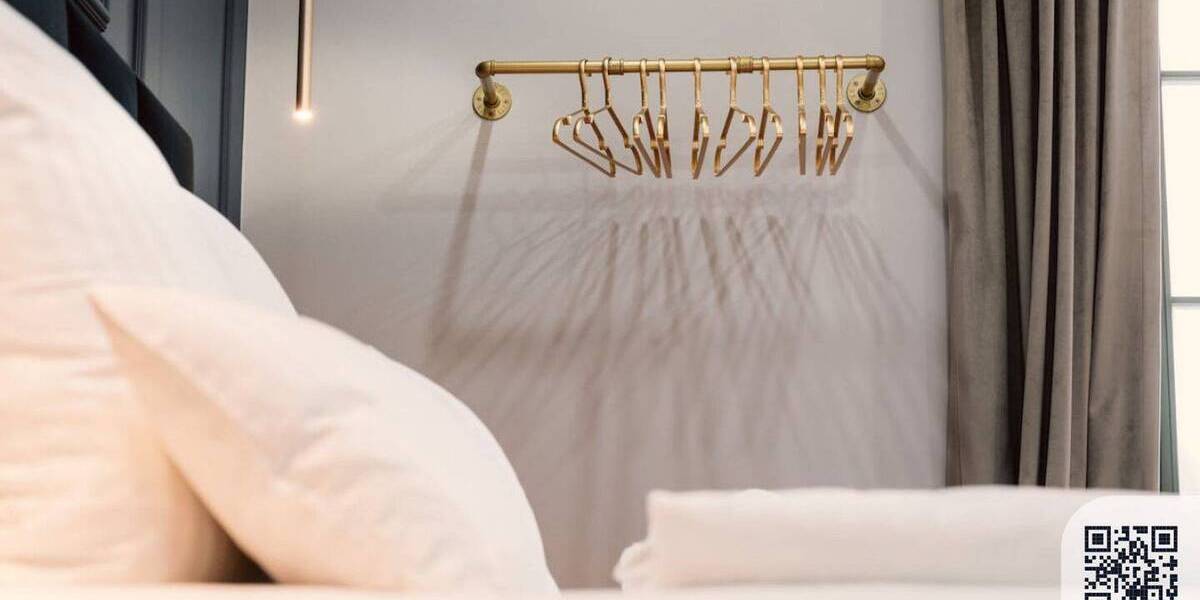 Etagenwohnung Augsburg Innenstadt - 3 Zimmer, 2.733&euro; | Angebot:26368396