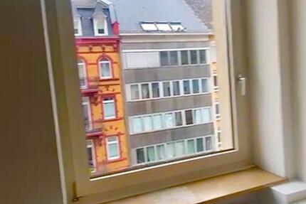 Wohnung Koblenz - 1 Zimmer, 12 m&sup2;, 475&euro; | Angebot:26196438