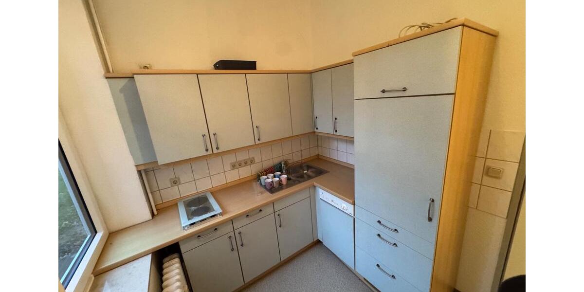 Gewerbeobjekt Northeim - 600&euro; | Angebot:25433807