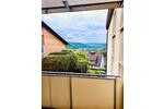 Etagenwohnung Hann. Münden - 2 Zimmer, 75 m&sup2;, 650&euro; | Angebot:26537970