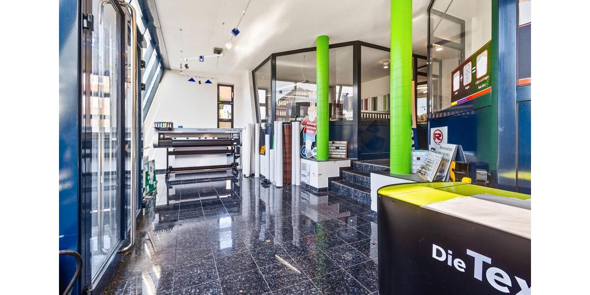 Gewerbeobjekt Geeste - 1.000&euro; | Angebot:25715848