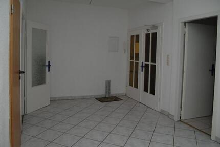 Gewerbeobjekt Siegen Eiserfeld - 576&euro; | Angebot:24587858