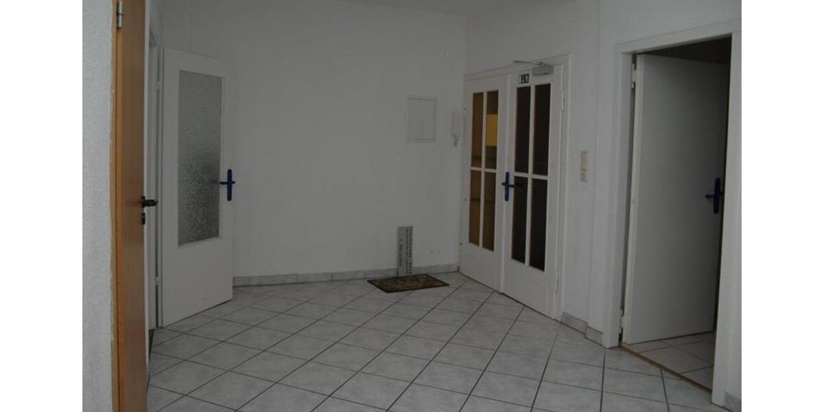 Gewerbeobjekt Siegen Eiserfeld - 576&euro; | Angebot:24587858