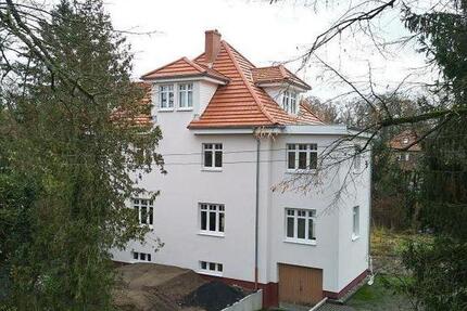 Wohnung Falkensee - 4 Zimmer, 123 m&sup2;, 2.275&euro; | Angebot:23983167