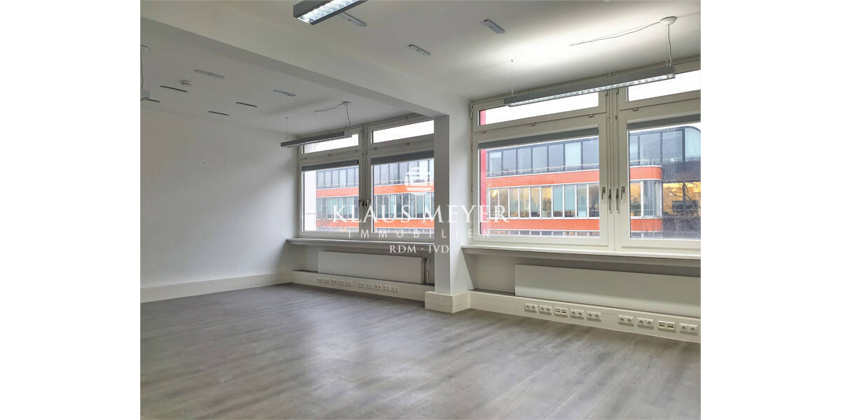 Gewerbeobjekt Hamburg Barmbek-Süd - 5.296&euro; | Angebot:26733410
