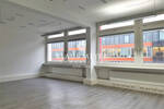Gewerbeobjekt Hamburg Barmbek-Süd - 5.296&euro; | Angebot:26733410