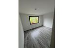 Etagenwohnung Nienhagen - 3 Zimmer, 92 m&sup2;, 920&euro; | Angebot:26587362