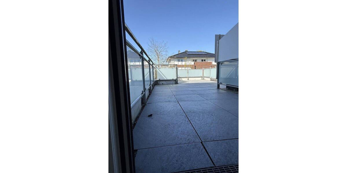Etagenwohnung Schenefeld - 2 Zimmer, 105 m&sup2;, 1.529&euro; | Angebot:26902869