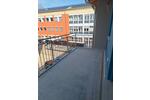 Etagenwohnung Pfarrkirchen - 1 Zimmer, 54 m&sup2;, 685&euro; | Angebot:26180630