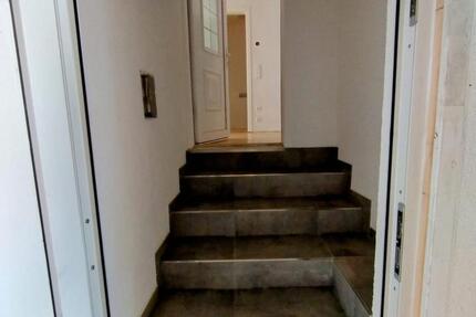 Wohnung Bad Langensalza - 2 Zimmer, 56 m&sup2;, 532&euro; | Angebot:26700194