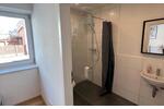 Wohnen auf Zeit Karlsruhe Neureut - 1 Zimmer, 40 m&sup2;, 1.750&euro; | Angebot:26213597