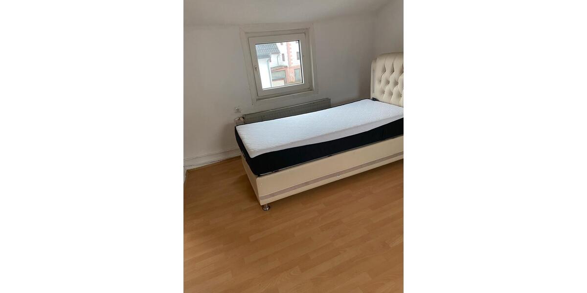 Einfamilienhaus Bad Orb - 1 Zimmer, 60 m&sup2;, 600&euro; | Angebot:24675929