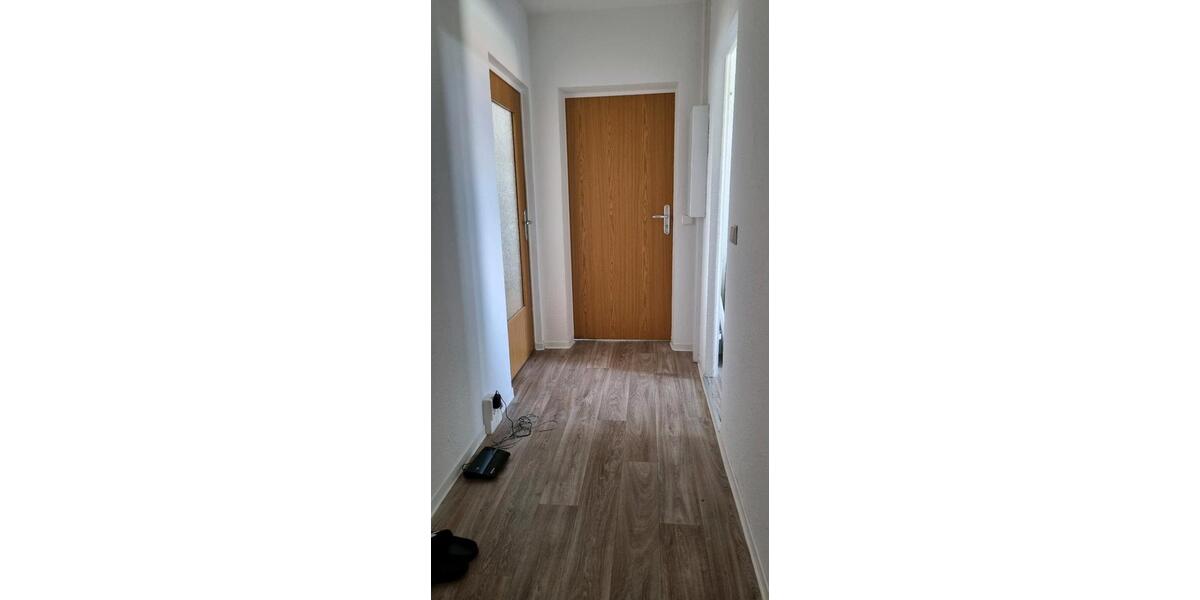 Etagenwohnung Spremberg - 3 Zimmer, 53 m&sup2;, 530&euro; | Angebot:26623892