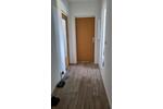 Etagenwohnung Spremberg - 3 Zimmer, 53 m&sup2;, 530&euro; | Angebot:26623892