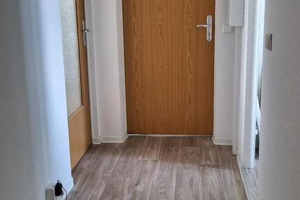 Wohnung Spremberg - 3 Zimmer, 53 m&sup2;, 530&euro; | Angebot:26623892
