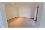 Erdgeschoßwohnung Duisburg Rheinhausen - 4 Zimmer, 149 m&sup2;, 1.600&euro; | Angebot:26531409