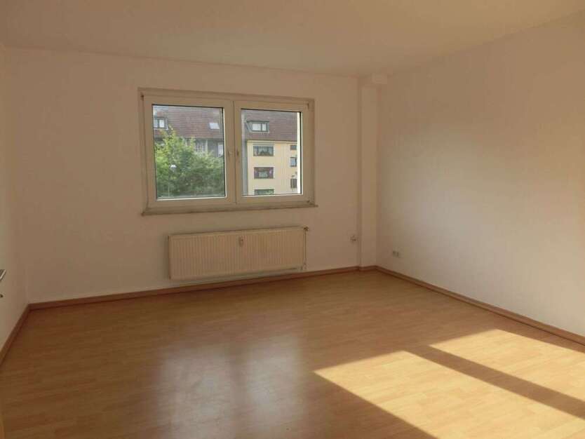 Wohnung zum Mieten in Essen 390 € 64 m²