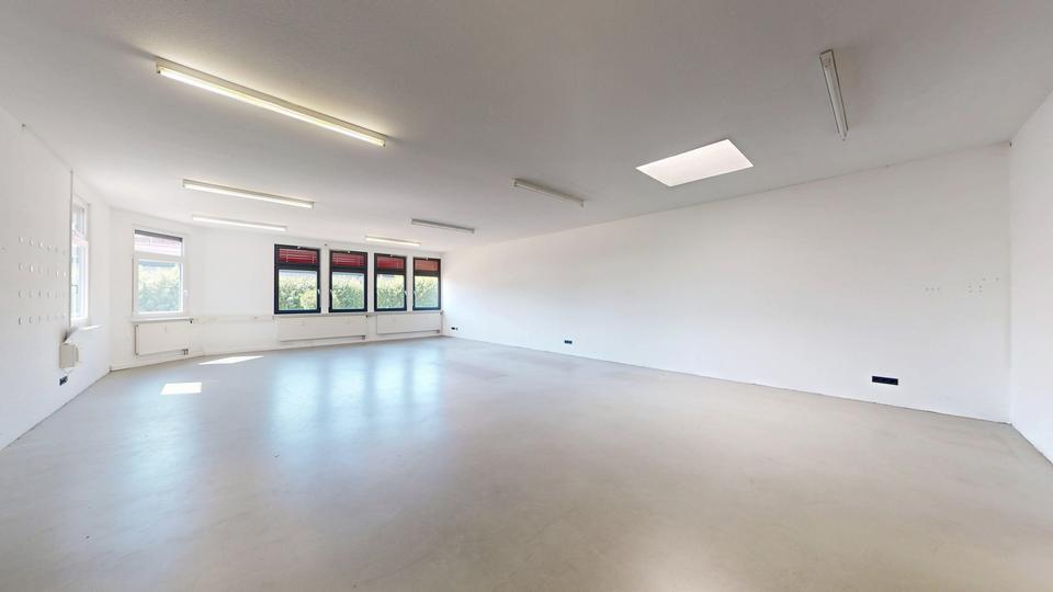 Gewerbeobjekt Wolframs-Eschenbach Eschenbach - 2.300&euro; | Angebot:22502869