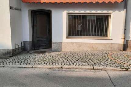 Gewerbeobjekt Kochel am See - 610&euro; | Angebot:26032786