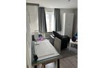 Wohnen auf Zeit München Sendling-Westpark - 25 Zimmer, 60 m&sup2;, 850&euro; | Angebot:26702395