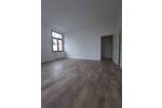 Etagenwohnung Zwickau Pölbitz - 5 Zimmer, 156 m&sup2;, 1.095&euro; | Angebot:26170929