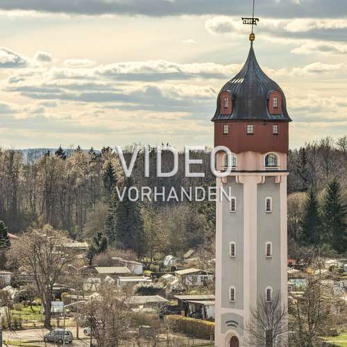 Etagenwohnung Freiberg Freiberg West - 3 Zimmer, 70 m&sup2;, 433&euro; | Angebot:26986560