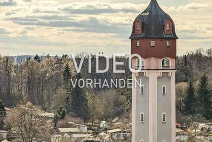 Wohnung Freiberg Freiberg West - 3 Zimmer, 70 m&sup2;, 433&euro; | Angebot:26986560