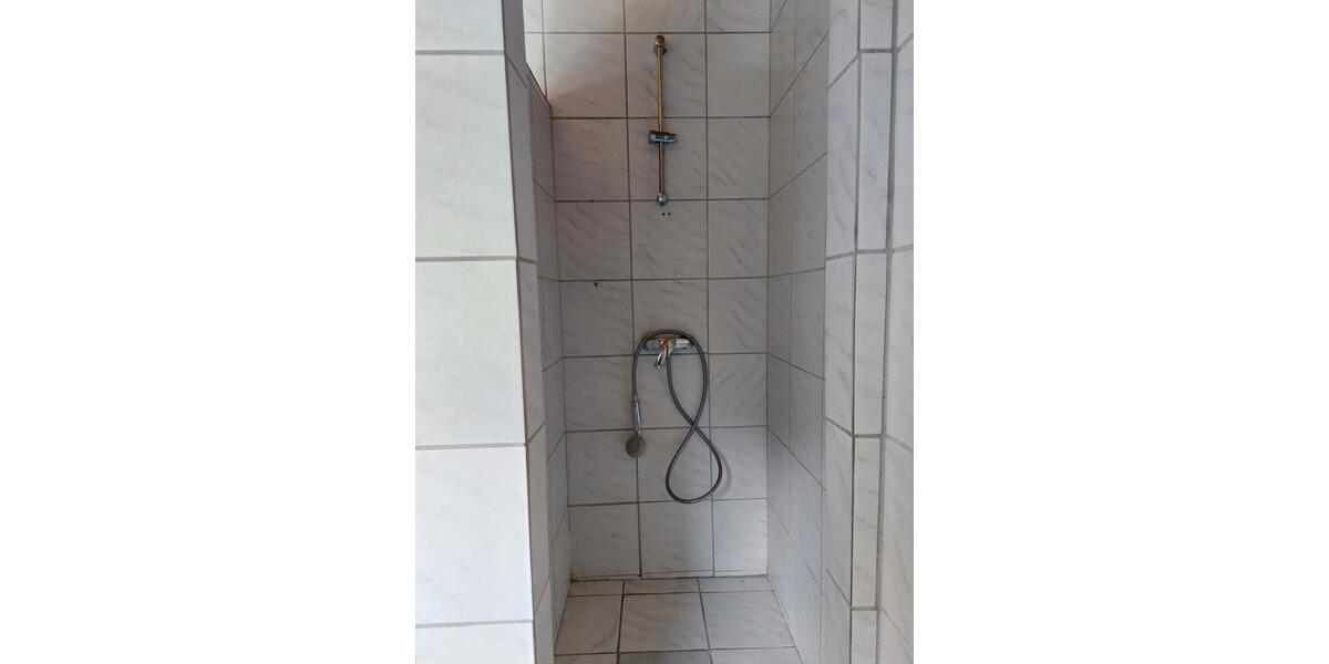 Wohnen auf Zeit Herne Sodingen - 2.5 Zimmer, 52 m&sup2;, 850&euro; | Angebot:26088561